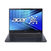 ACER NTB TravelMate P4 14 (TMP414-55-TCO-5106),Ultra 5 225U,14 ACER NTB TravelMate P4 14 (TMP414-55-TCO-5106),Ultra 5 225U,14