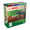 BOSCH BOSCH EasyImpact 600 - 0 603 133 021 - Príklepová vŕtačka BOSCH BOSCH EasyImpact 600 - 0 603 133 021 - Príklepová vŕtačka