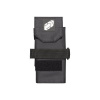 Pro Kapsička podsedlová TOOL WRAP PERFORMANCE čierna velcro Pro Kapsička podsedlová TOOL WRAP PERFORMANCE čierna velcro