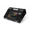MIBO Touch Duo Racing AC/DC 400W Charger/Discharger MIBO Touch Duo Racing AC/DC 400W Charger/Discharger
