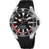Festina 20664/3 Festina 20664/3