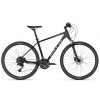 Kellys Bicykel Kellys PHANATIC 30 ANTHRACITE M/28 Kellys Bicykel Kellys PHANATIC 30 ANTHRACITE M/28