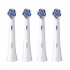 Oral-B iO náhradné hlavice na kefku Oral-B iO náhradné hlavice na kefku