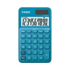 Calculator Casio Sl-310Uc-Bu Blue Calculator Casio Sl-310Uc-Bu Blue