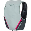 ynafit Ultra 12 Running Vest 0910– bežecká vesta na ultra beh, Veľkosť textil S ynafit Ultra 12 Running Vest 0910– bežecká vesta na ultra beh, Veľkosť textil S