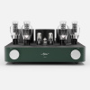 Fezz Audio Lybra 300B EverGreen (Zosilňovač určený pre najnáročnejších nadšencov 300B lampového zvuku. 2x 15W stereo tube amplifier) Fezz Audio Lybra 300B EverGreen (Zosilňovač určený pre najnáročnejších nadšencov 300B lampového zvuku. 2x 15W stereo tube amplifier)