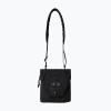 Ľadvinka The North Face Glen Canyon Pocket black Ľadvinka The North Face Glen Canyon Pocket black