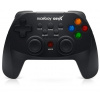 Niceboy ORYX GamePad - Gamepad pre PC / mobil Niceboy ORYX GamePad - Gamepad pre PC / mobil
