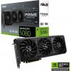 ASUS PRIME RTX5080 OC 16GB/256-bit GDDR7 2xHDMI 3xDP 90YV0LX0-M0NA00 ASUS PRIME RTX5080 OC 16GB/256-bit GDDR7 2xHDMI 3xDP 90YV0LX0-M0NA00