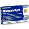 JutaVit Melatonín Night 1 mg tbl 1x50 ks JutaVit Melatonín Night 1 mg tbl 1x50 ks