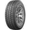 Kumho PORTRAN 4S CX11 185/75 R16 104/102R rok výroby: 2025 Kumho PORTRAN 4S CX11 185/75 R16 104/102R rok výroby: 2025