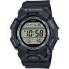 CASIO GD-010-1ER - G-Shock Original CASIO GD-010-1ER - G-Shock Original