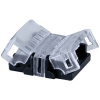 Paulmann 78469 Connector RGBW Quick Direct 12mm Dĺžka kábla: 0.02 m 24 V (d x š x v) 0.02 x 17 x 8 mm; 78469 Paulmann 78469 Connector RGBW Quick Direct 12mm Dĺžka kábla: 0.02 m 24 V (d x š x v) 0.02 x 17 x 8 mm; 78469