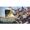 Fantasian: Neo Dimension - Steam PC Fantasian: Neo Dimension - Steam PC