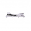 Bauer Podvozky Flexlite S25 SR (Varianta: Senior, Velikost výrobce: S) Bauer Podvozky Flexlite S25 SR (Varianta: Senior, Velikost výrobce: S)