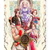 Capcom Fighting Collection 1 + 2 Bundle - Steam PC Capcom Fighting Collection 1 + 2 Bundle - Steam PC