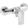 Sapho KAI nástenná sprchová batéria, chróm KA11 Sapho KAI nástenná sprchová batéria, chróm KA11