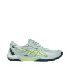 Volejbalová obuv Asics Gel-Rocket 12 M 1071A116 300 49 Volejbalová obuv Asics Gel-Rocket 12 M 1071A116 300 49
