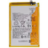 Batéria pre Xiaomi Redmi 13C Xiaomi 5000 mAh Batéria pre Xiaomi Redmi 13C Xiaomi 5000 mAh