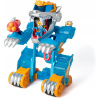Figúrka Magicbox SuperThings Wild Tigerbot Kazoom Figúrka Magicbox SuperThings Wild Tigerbot Kazoom
