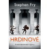 Hrdinové Hrdinové