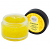 Dermacol Revitalizing Face and Lip Peeling 50 g Dermacol Revitalizing Face and Lip Peeling 50 g