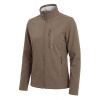 HUSKY Salfa L beige - L HUSKY Salfa L beige - L