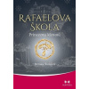 Rafaelova škola 8: Princezna klenotů Rafaelova škola 8: Princezna klenotů
