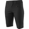 Kraťasy DYNAFIT Transalper Dynastretch Shorts W Black Out Čierna XL Kraťasy DYNAFIT Transalper Dynastretch Shorts W Black Out Čierna XL