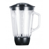 Skleněná mixovací nádoba 1,5l pro kuchyňské roboty BestBerg BBR-2000 Skleněná mixovací nádoba 1,5l pro kuchyňské roboty BestBerg BBR-2000