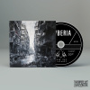 Syberia - Quan Tot S'apagui (CD) Syberia - Quan Tot S'apagui (CD)