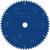 BOSCH Pilový kotouč EXPERT Wood, 254 × 2,6/1,8 × 25,4 mm, T60 (2.608.902.242) BOSCH Pilový kotouč EXPERT Wood, 254 × 2,6/1,8 × 25,4 mm, T60 (2.608.902.242)