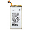 NOVÁ Batéria EB-BG955ABE pre Samsung S8 Plus G955F 3500mAh NOVÁ Batéria EB-BG955ABE pre Samsung S8 Plus G955F 3500mAh