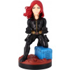 Exquisite Gaming Cable Guy Black Widow Exquisite Gaming Cable Guy Black Widow