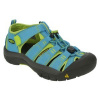 NEWPORT H2 JR Detské Športové Sandále KEEN KEEN NEWPORT H2 JR Detské Športové Sandále KEEN KEEN