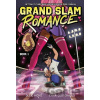 Grand Slam Romance 1 - Emma Oosterhous Grand Slam Romance 1 - Emma Oosterhous