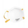 Respirátor, FFP2, 20 ks, biela Respirátor, FFP2, 20 ks, biela