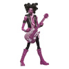 Hasbro Spider-Man: Across The Spider-Verse Marvel Legends Akční Figurka Spider-Punk 15 cm Hasbro Spider-Man: Across The Spider-Verse Marvel Legends Akční Figurka Spider-Punk 15 cm