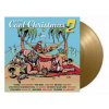 2LP Various: A Very Cool Christmas 2 LTD | NUM | CLR 2LP Various: A Very Cool Christmas 2 LTD | NUM | CLR