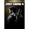 Just Cause 4 Gold Edition - Steam PC Just Cause 4 Gold Edition - Steam PC