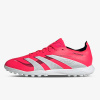 adidas Predatog League TF EUR 42 2/3 adidas Predatog League TF EUR 42 2/3