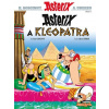 Asterix VI - Asterix a Kleopatra - Goscinny René Asterix VI - Asterix a Kleopatra - Goscinny René