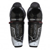Ccm Hokejové holeně Next S26 SR (Varianta: 14 Ccm Hokejové holeně Next S26 SR (Varianta: 14