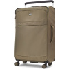 ROCK TR-0242/3-L 70 L khaki ROCK TR-0242/3-L 70 L khaki
