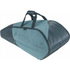 Taška Head Tour Team Racquet Bag L modrá Taška Head Tour Team Racquet Bag L modrá
