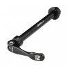 Novatec QR264F-EN-12 Shimano predná os 12x100 mm Novatec QR264F-EN-12 Shimano predná os 12x100 mm