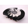 ACUTAKE ACU-DVS 01 DarkVGA Semicircle ACUTAKE ACU-DVS 01 DarkVGA Semicircle