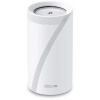 TP-Link Deco BE65-5G TP-Link Deco BE65-5G