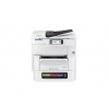 Epson WorkForce Pro EM-C8101RDWF, A3, MFP, RIPS, NET, duplex, ADF, Fax, WiFi C11CL32401 Epson WorkForce Pro EM-C8101RDWF, A3, MFP, RIPS, NET, duplex, ADF, Fax, WiFi C11CL32401