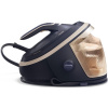 PSG7300/20 PARNÝ GENERÁTOR PHILIPS PSG7300/20 PARNÝ GENERÁTOR PHILIPS